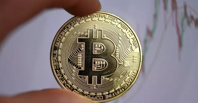 Get to know the Bitcoin Digital Coin, the King of Cryptocurrencies