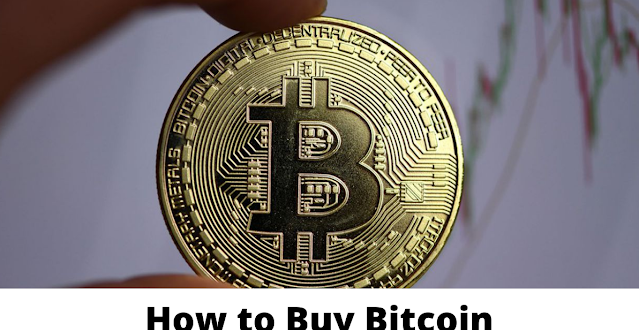https://www.kreteng.com/835/how-to-buy-bitcoin-step-one.html