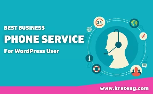 2 Best Business Phone Services for Small Business