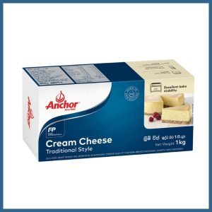 Harga Cream Cheese di Indomaret