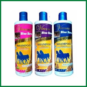 Harga Shampo Kuda di Alfamart