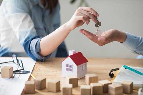 How Do I Check My VA Home Loan Eligibility