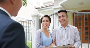 SBI Home Loan Customer Care