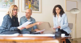 Should I Hire an Attorney for a Loan Modification