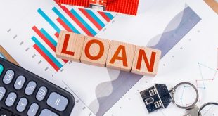 Structured Settlement Loan