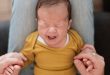 Obat Batuk Alami untuk Bayi 8 Bulan