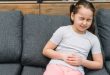 Cara Menghentikan Diare Tanpa Obat untuk Anak