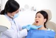 Cara Menghentikan Pendarahan Setelah Cabut Gigi