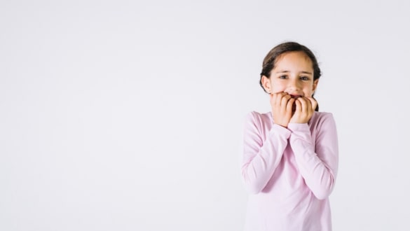 Obat Sakit Gigi Berlubang untuk Anak 4 Tahun